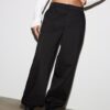 Pantaloni jogger eleganți Pantaloni jogger eleganți