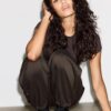Pantaloni jogger eleganți Pantaloni jogger eleganți