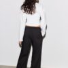 Pantaloni jogger eleganți Pantaloni jogger eleganți
