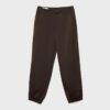 Pantaloni jogger eleganți Pantaloni jogger eleganți