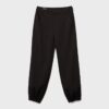 Pantaloni jogger eleganți Pantaloni jogger eleganți