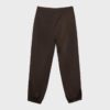 Pantaloni jogger eleganți Pantaloni jogger eleganți