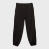 Pantaloni jogger eleganți Pantaloni jogger eleganți
