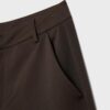 Pantaloni jogger eleganți Pantaloni jogger eleganți