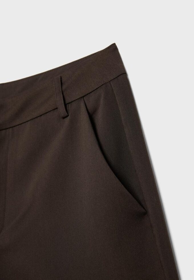Pantaloni jogger eleganți Pantaloni jogger eleganți
