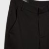 Pantaloni jogger eleganți Pantaloni jogger eleganți