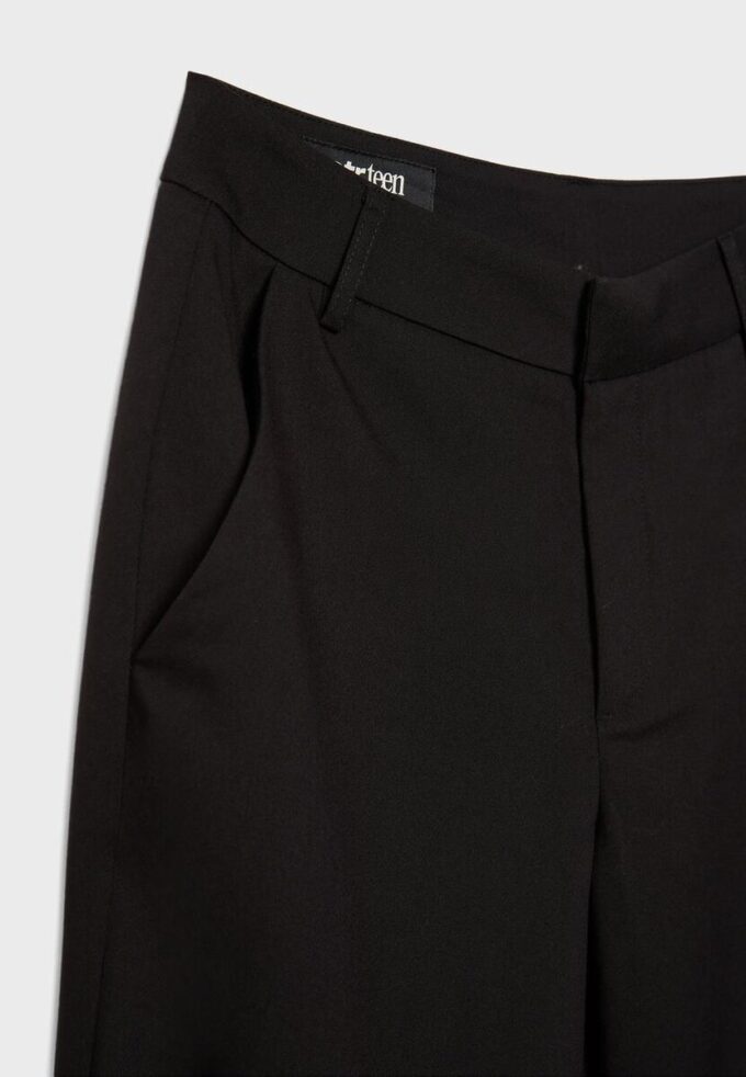 Pantaloni jogger eleganți Pantaloni jogger eleganți