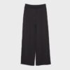 Pantaloni jogger palazzo Soft-Touch Pantaloni jogger palazzo Soft-Touch