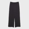 Pantaloni jogger palazzo Soft-Touch Pantaloni jogger palazzo Soft-Touch