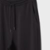 Pantaloni jogger palazzo Soft-Touch Pantaloni jogger palazzo Soft-Touch