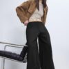 Pantaloni jogger Soft-Touch Balloon Pantaloni jogger Soft-Touch Balloon
