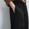 Pantaloni jogger Soft-Touch Balloon Pantaloni jogger Soft-Touch Balloon