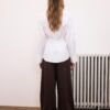 Pantaloni jogger Soft-Touch Balloon Pantaloni jogger Soft-Touch Balloon
