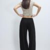 Pantaloni jogger Soft-Touch Balloon Pantaloni jogger Soft-Touch Balloon