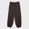 Pantaloni jogger Soft-Touch Balloon Pantaloni jogger Soft-Touch Balloon
