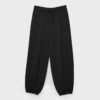 Pantaloni jogger Soft-Touch Balloon Pantaloni jogger Soft-Touch Balloon