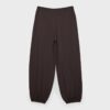 Pantaloni jogger Soft-Touch Balloon Pantaloni jogger Soft-Touch Balloon
