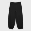 Pantaloni jogger Soft-Touch Balloon Pantaloni jogger Soft-Touch Balloon