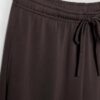 Pantaloni jogger Soft-Touch Balloon Pantaloni jogger Soft-Touch Balloon
