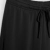 Pantaloni jogger Soft-Touch Balloon Pantaloni jogger Soft-Touch Balloon