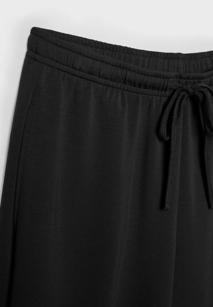 Pantaloni jogger Soft-Touch Balloon Pantaloni jogger Soft-Touch Balloon