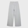 Pantaloni jogger Soft-Touch interlock moale la atingere Pantaloni jogger Soft-Touch interlock moale la atingere