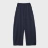 Pantaloni jogger super largi Pantaloni jogger super largi