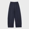 Pantaloni jogger super largi Pantaloni jogger super largi
