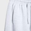 Pantaloni jogger super largi Pantaloni jogger super largi