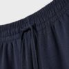 Pantaloni jogger super largi Pantaloni jogger super largi