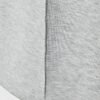 Pantaloni jogger Wide Leg, cu textură Soft-Touch la atingere și detaliu de cusătură în față Pantaloni jogger Wide Leg, cu textură Soft-Touch la atingere și detaliu de cusătură în față