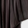 Pantaloni sarouel super voluminoși Pantaloni sarouel super voluminoși