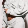 Pantaloni scurți Pantaloni scurți