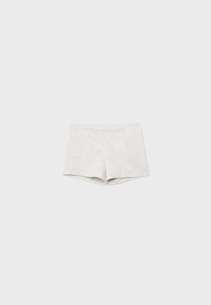 Pantaloni scurți Pantaloni scurți