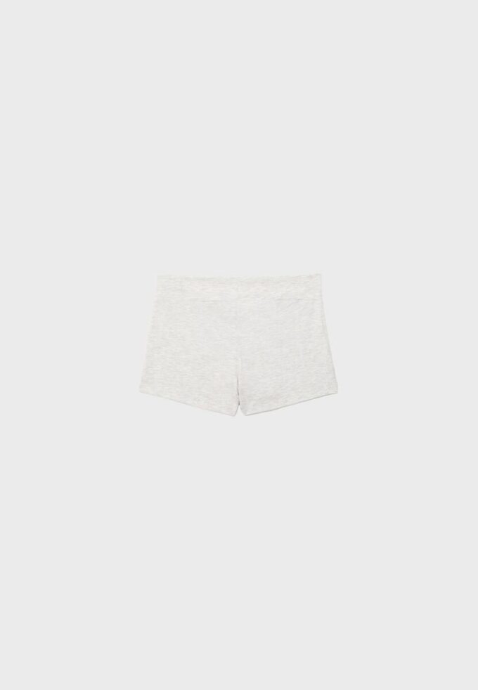 Pantaloni scurți Pantaloni scurți