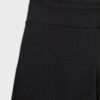 Pantaloni scurți Pantaloni scurți