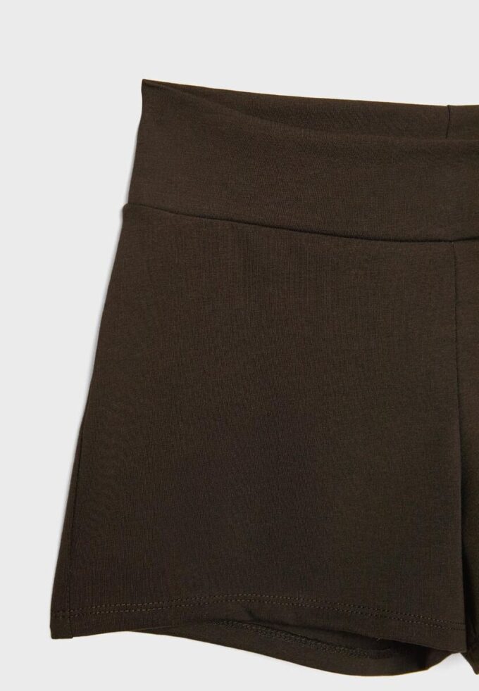 Pantaloni scurți