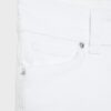 Pantaloni scurți din denim D76 Pantaloni scurți din denim D76