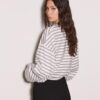 Pantaloni scurți eleganți Pantaloni scurți eleganți