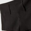 Pantaloni scurți eleganți Pantaloni scurți eleganți