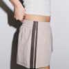 Pantaloni scurți tehnici Pantaloni scurți tehnici