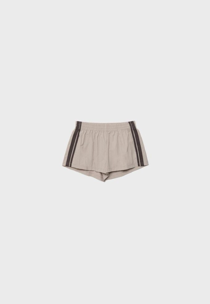 Pantaloni scurți tehnici Pantaloni scurți tehnici