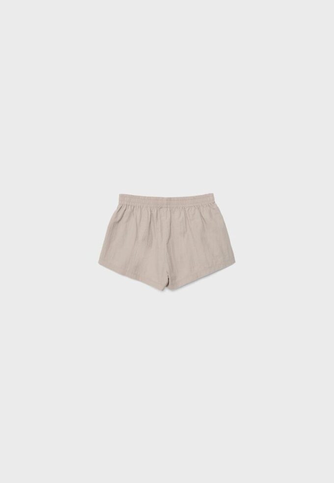 Pantaloni scurți tehnici Pantaloni scurți tehnici