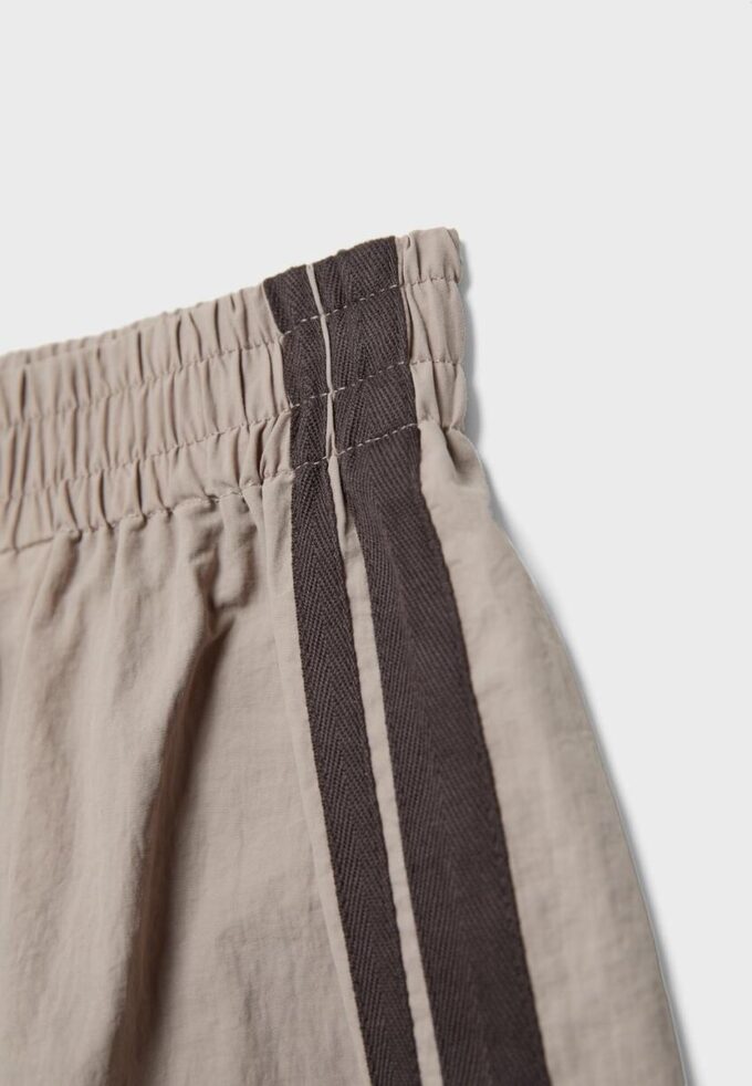 Pantaloni scurți tehnici Pantaloni scurți tehnici
