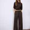 Pantaloni Soft-Touch Pantaloni Soft-Touch