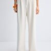 Pantaloni Soft-Touch Pantaloni Soft-Touch