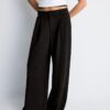 Pantaloni Soft-Touch Pantaloni Soft-Touch