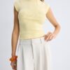 Pantaloni Soft-Touch Pantaloni Soft-Touch