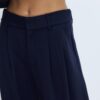 Pantaloni Soft-Touch Pantaloni Soft-Touch