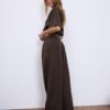 Pantaloni Soft-Touch Pantaloni Soft-Touch